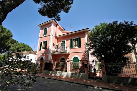 campo-nell-elba