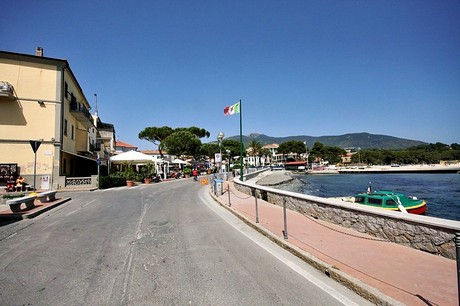 campo-nell-elba