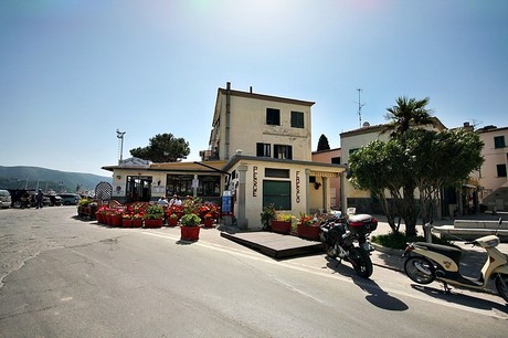 campo-nell-elba