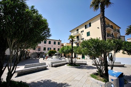 campo-nell-elba