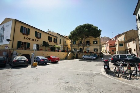 campo-nell-elba