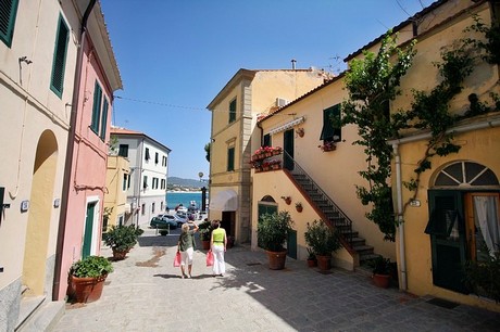 campo-nell-elba