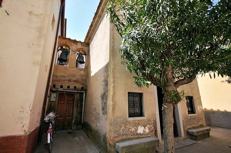 campo-nell-elba