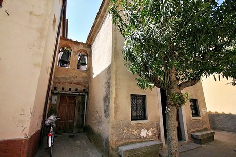 campo-nell-elba