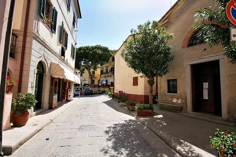 campo-nell-elba