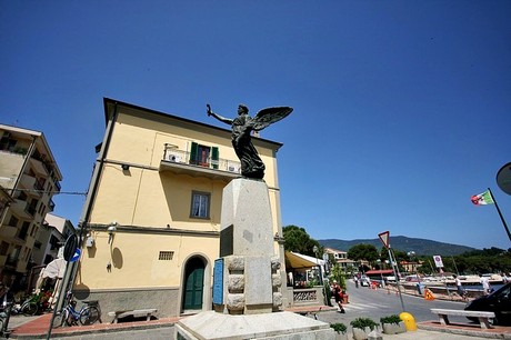 campo-nell-elba