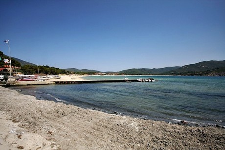 campo-nell-elba