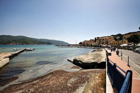 campo-nell-elba