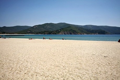 campo-nell-elba