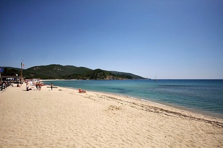 campo-nell-elba
