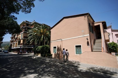 campo-nell-elba