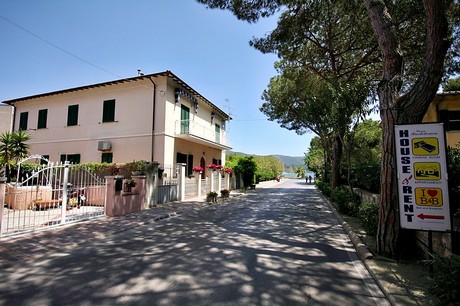 campo-nell-elba