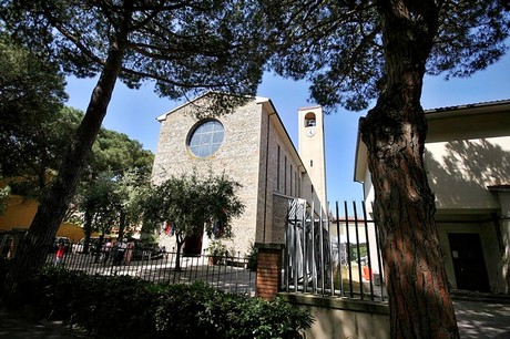 san-gaetano