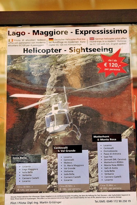 cannero-riviera-faehre