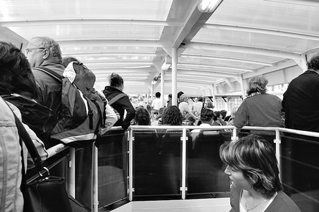 cannero-riviera-faehre