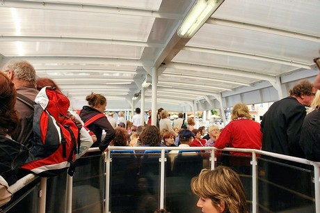 cannero-riviera-faehre