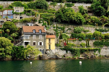 cannero-riviera-faehre