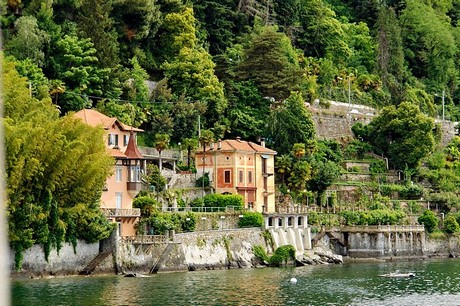 cannero-riviera-faehre