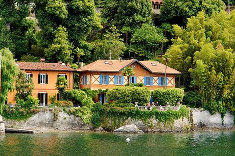 cannero-riviera-faehre