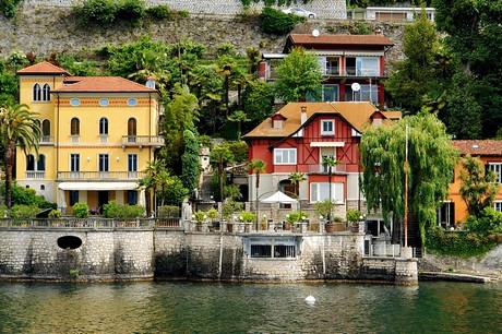 cannero-riviera-faehre