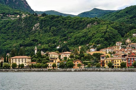 cannero-riviera-faehre