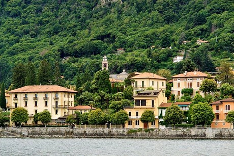 cannero-riviera-faehre