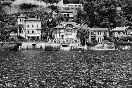 cannero-riviera-faehre