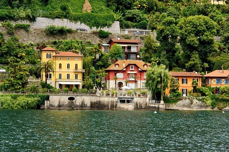 cannero-riviera-faehre