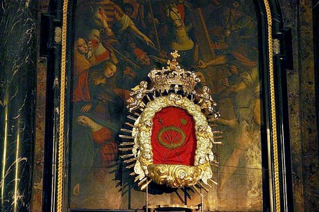 cannobio-chiesa-santuario