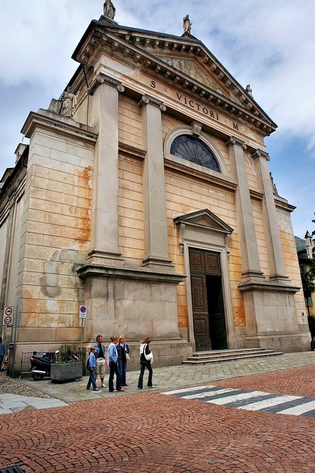 cannobio-san-vittore