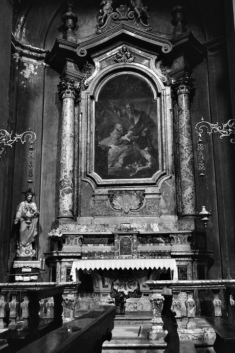 cannobio-san-vittore