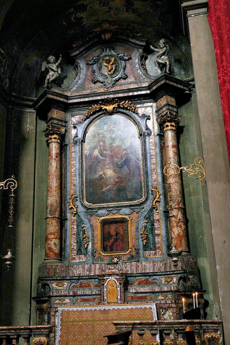 cannobio-san-vittore