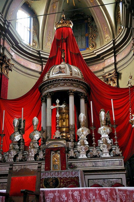 cannobio-san-vittore