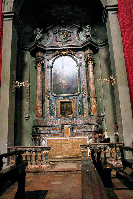 cannobio-san-vittore