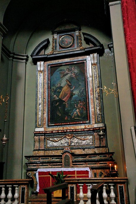 cannobio-san-vittore