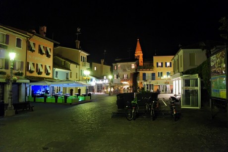 caorle