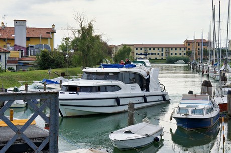 caorle