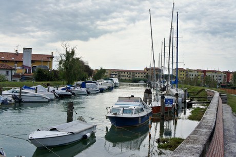 caorle