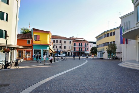 caorle