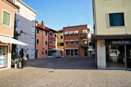 caorle