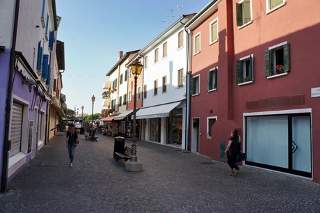 caorle