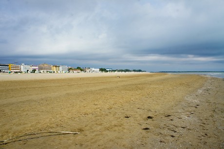 caorle