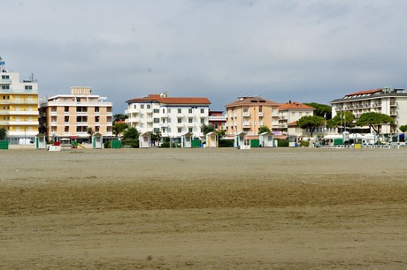 caorle