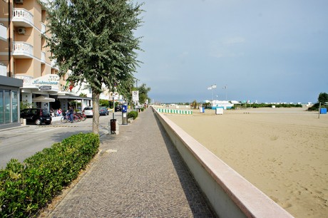 caorle