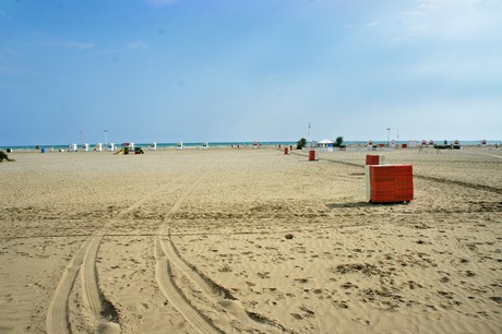 caorle