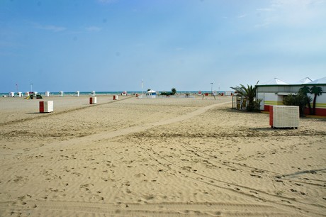 caorle