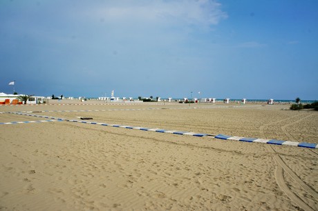 caorle