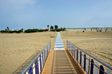 caorle