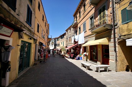 capoliveri