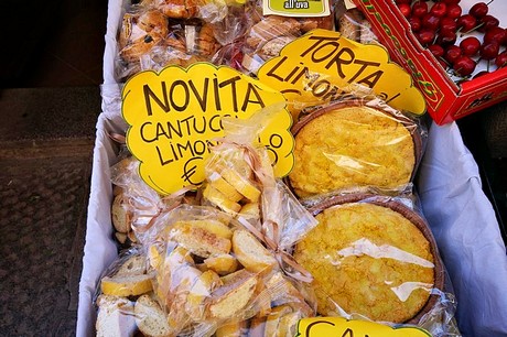 capoliveri